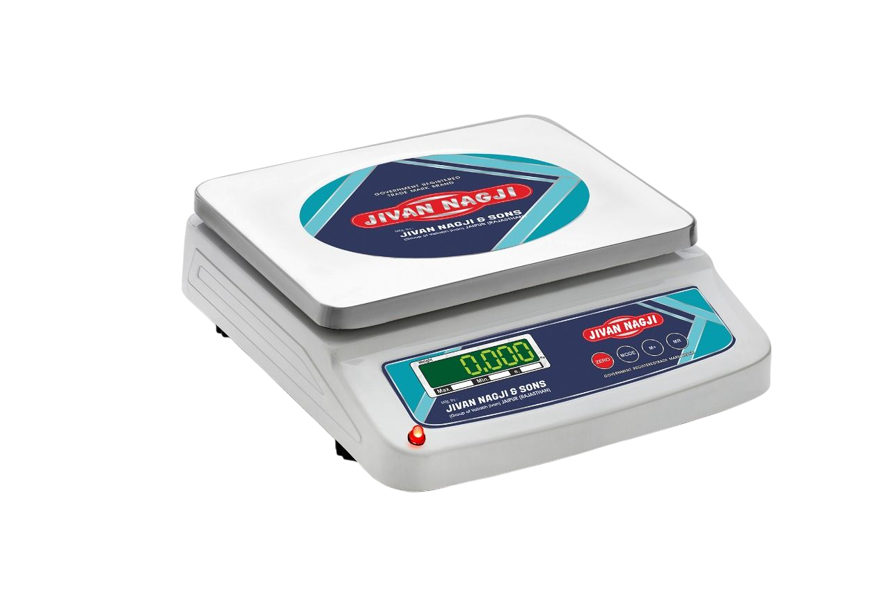 MS Back Display Mini